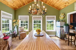 2011 Lothridge Rd, Cleveland, GA 30528 - Photo 39