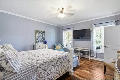 2011 Lothridge Road, Cleveland, GA 30528 - Photo 45