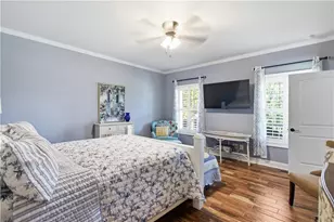 2011 Lothridge Rd, Cleveland, GA 30528 - Photo 45