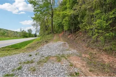 000 Auraria Road, Dahlonega, GA 30533 - Photo 9