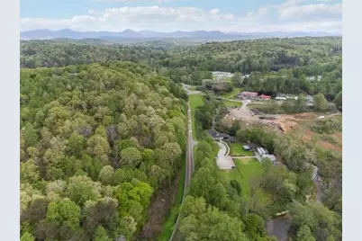 000 Auraria Road, Dahlonega, GA 30533 - Photo 13