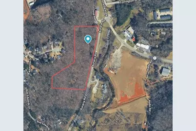 000 Auraria Road, Dahlonega, GA 30533 - Photo 1