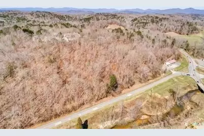 000 Auraria Road, Dahlonega, GA 30533 - Photo 3