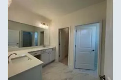 3252 Wild Clary (Lot 59) Court, Buford, GA 30519 - Photo 29