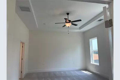 [Address not provided], Buford, GA 30519 - Photo 25