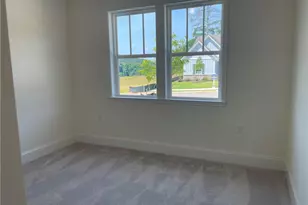 3252 Wild Clary Ct Lot 59, Buford, GA 30519 - Photo 15