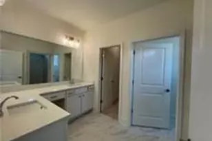 3252 Wild Clary Ct Lot 59, Buford, GA 30519 - Photo 27