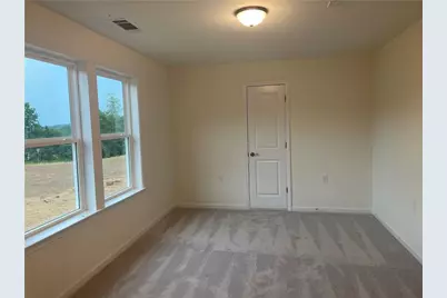 3252 Wild Clary (Lot 59) Court, Buford, GA 30519 - Photo 21