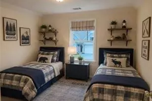 3252 Wild Clary Ct Lot 59, Buford, GA 30519 - Photo 41