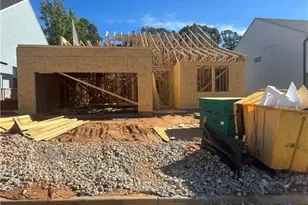 [Address not provided], Buford, GA 30519 - Photo 1