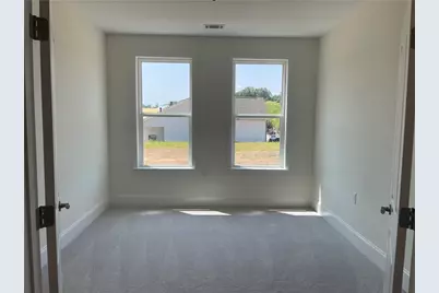 3252 Wild Clary (Lot 59) Court, Buford, GA 30519 - Photo 17