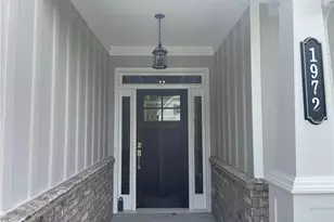 3252 Wild Clary Ct Lot 59, Buford, GA 30519 - Photo 5