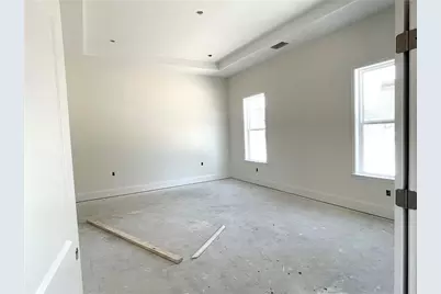 3252 Wild Clary (Lot 59) Court, Buford, GA 30519 - Photo 25