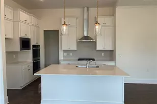 3252 Wild Clary Ct Lot 59, Buford, GA 30519 - Photo 21