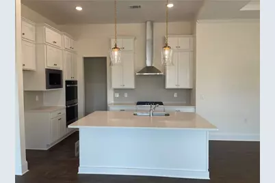 3252 Wild Clary (Lot 59) Court, Buford, GA 30519 - Photo 13