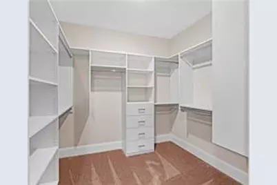 [Address not provided], Buford, GA 30519 - Photo 31