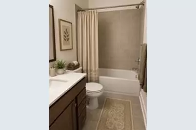 [Address not provided], Buford, GA 30519 - Photo 39
