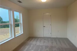 3252 Wild Clary Ct Lot 59, Buford, GA 30519 - Photo 37