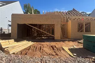 3252 Wild Clary Ct Lot 59, Buford, GA 30519 - Photo 3