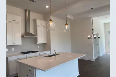 3252 Wild Clary (Lot 59) Court, Buford, GA 30519 - Photo 15