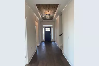 3252 Wild Clary (Lot 59) Court, Buford, GA 30519 - Photo 5