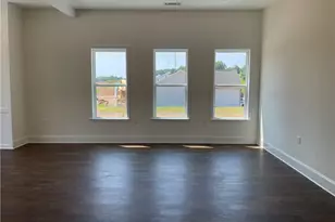 3252 Wild Clary Ct Lot 59, Buford, GA 30519 - Photo 13