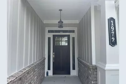 3252 Wild Clary (Lot 59) Court, Buford, GA 30519 - Photo 3