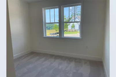 3252 Wild Clary (Lot 59) Court, Buford, GA 30519 - Photo 19