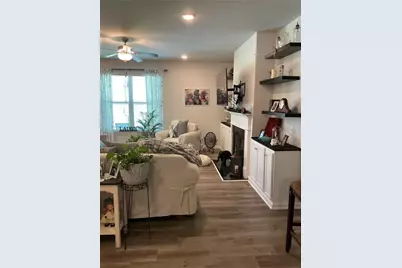 111 McGinnis Circle, Calhoun, GA 30701 - Photo 61