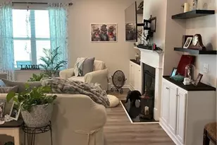 111 McGinnis Cir, Calhoun, GA 30701 - Photo 61