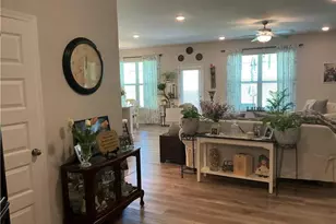 111 McGinnis Cir, Calhoun, GA 30701 - Photo 9