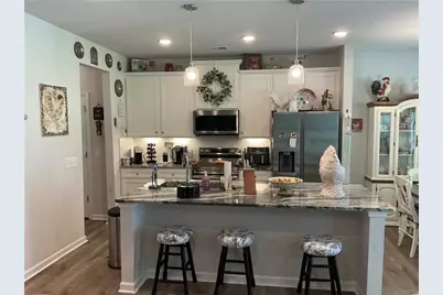 111 McGinnis Circle, Calhoun, GA 30701 - Photo 19