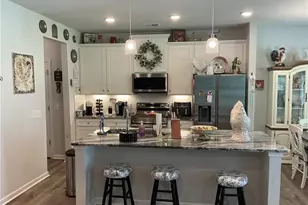 111 McGinnis Cir, Calhoun, GA 30701 - Photo 19