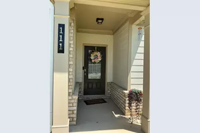 111 McGinnis Circle, Calhoun, GA 30701 - Photo 81