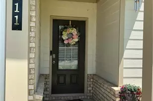 111 McGinnis Cir, Calhoun, GA 30701 - Photo 81