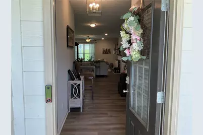 111 McGinnis Circle, Calhoun, GA 30701 - Photo 5