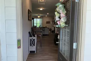 111 McGinnis Cir, Calhoun, GA 30701 - Photo 5