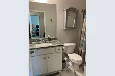 111 McGinnis Circle, Calhoun, GA 30701 - Photo 57