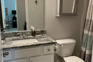 111 McGinnis Cir, Calhoun, GA 30701 - Photo 57