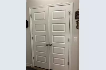 111 McGinnis Circle, Calhoun, GA 30701 - Photo 31