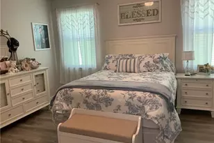111 McGinnis Cir, Calhoun, GA 30701 - Photo 39