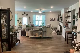 111 McGinnis Cir, Calhoun, GA 30701 - Photo 7