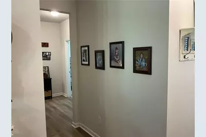 111 McGinnis Circle, Calhoun, GA 30701 - Photo 51