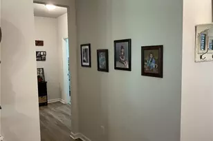 111 McGinnis Cir, Calhoun, GA 30701 - Photo 51