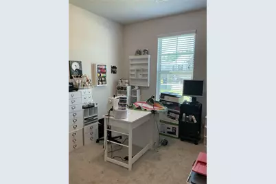 111 McGinnis Circle, Calhoun, GA 30701 - Photo 55
