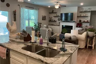 111 McGinnis Cir, Calhoun, GA 30701 - Photo 25