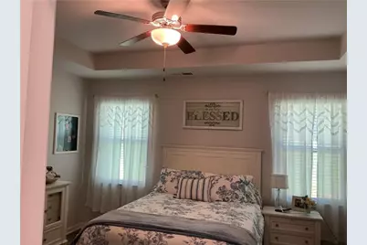 111 McGinnis Circle, Calhoun, GA 30701 - Photo 43