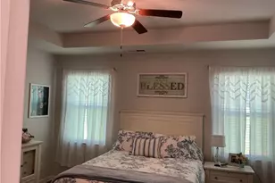111 McGinnis Cir, Calhoun, GA 30701 - Photo 43