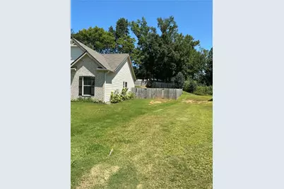 111 McGinnis Circle, Calhoun, GA 30701 - Photo 67