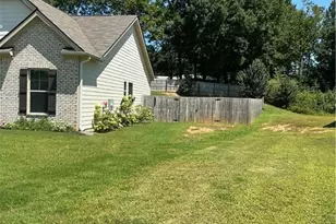 111 McGinnis Cir, Calhoun, GA 30701 - Photo 67
